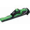 Nobby halsband classic preno groen - 25-35 cm