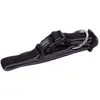 Nobby Collier Classic Preno (XS, Chien), Collier + laisse