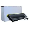 K+U Printware freecolor - noir - cartouche de toner (alternative for: Brother TN2000)