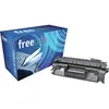 K&u printware gmbh 801592