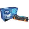 Freecolor Toner Hp M251m-frc