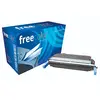 Freecolor Toner Compatible Hp Lj Cp4005/cb403a