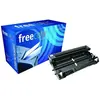 K+U Printware freecolor - kit tambour (alternative for: Brother DR3200)