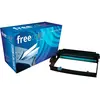 Freecolor Toner Compatible Lexmark E260 E360 E460/e260x22g