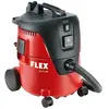 Aspirateur vc mc 21 l flex 405418