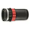 Flex Adaptateur Clip pour Ø 27 mm sur 36 mm 408360