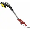 FLEX GE 5 Ponceuse cloisons sèches 500 W 225 mm