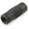 Flex-Tools, Aspirateur industriel : accessoires, Zubehör 382736 Anti-s...
