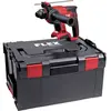 Flex Flex Marteau universel à accumulateur 18,0 V CHE 18.0-EC - 430.005