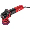 FLEX XFE 7-12 80 Excentrische Mini Polijstmachine 75mm