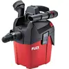 FLEX VC 6 L MC 18.0 Accu Stofzuiger