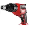Visseuse plaquiste 18V DW 45 18.0-EC C FLEX - sans batterie ni chargeu...