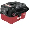 Aspirateur sans fil Flex VC 9 L MC 18 RC (534916)