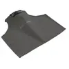 Skylotec Protection de la nuque neckx taille universal noir tissu Canvas