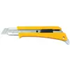 Weidmüller, Cutter, Cutter lame L.18mm L.165mm avec bouton poussoir OL...