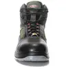 ELTEN Sicherheitsstiefel Lex ESD S3, Bottes de sécurité Mixte Adulte, ...