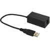 Fanatec ClubSport USB Adapter