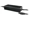 Fanatec Boost Kit 180W