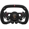 Fanatec CSL Elite Steering Wheel Porsche Vision GT
