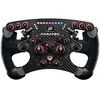 Fanatec ClubSport Steering Wheel Formula V2.5 X