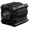 Fanatec ClubSport DD+