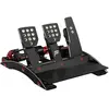 Fanatec ClubSport Pedals V3