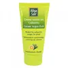 Allga San Naturwaren Italia Srl Crème anti-calcaire 30 ml