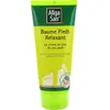 Allga San Baume Pieds Relaxant, 100 ml