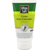 Allga San Crème Contre les Callosités 75ml