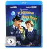 New York - Miami [BLU-RAY]