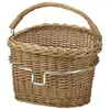 Rixen und kaul Klickfix Panier En Osier Petit Format - Panier ?