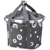 Klickfix Panier Reisenthel 15l