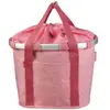 Rixen & Kaul, Panier de basket