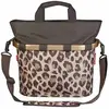 Rixen & Kaul Panier Avant Oval 15l
