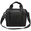 Klickfix Sacoche De Guidon Roomy