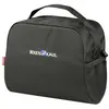 Klickfix Sacoche De Guidon Baggy Plus 8l