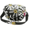 KLICKfix KLICK-fix 0263MA FunBag Stuurtas Sac unisexe pour adulte Margarite 4 l