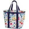 Klickfix Sacoche De Porte-bagages Isothermal 16l