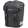 KlickFix Classic Sac Roue Avant 2015