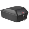 KLICKFIX Bike Box Top case 12 L