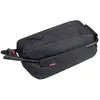 KlickFix Contour Sac de Selle 2015