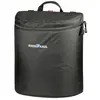 Klickfix Sacoche Citytasche Gta 15l