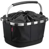 Rixen&kaul Panier Arrière Carrybag Gt 24l