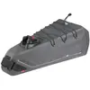 Klickfix Sacoche De Selle X Wp 8-10l