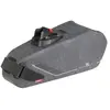 Klickfix Sacoche De Selle X Compact Wp 4.5-6.5l