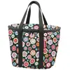 Klickfix Sacoche De Porte-bagages Isothermal 16l