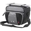 Klickfix Sacoche De Guidon Last 8l