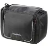 Rixen&kaul Sacoche De Guidon Aventour Sport 7l