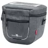 Klickfix Sacoche De Guidon Klickfix Adventure Compact City 3l