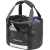 KLICKFIX Shopper confort Mini noir